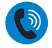 +91-9810085631