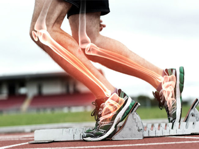 Sport Injury