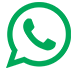 +91-9810085631